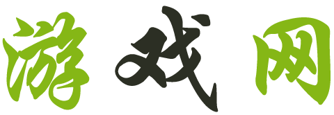 基金管理外汇行
